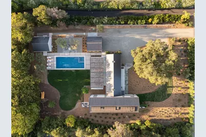 14221 Miranda Rd, Los Altos Hills, CA 94022 - Photo 1