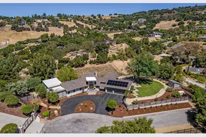 20239 Viewcrest Dr, San Jose, CA 95120 - Photo 1