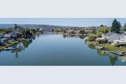 591 Marlin Ct, Redwood Shores, CA 94065 - Photo 1