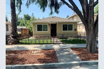 284 Elmwood St, Mountain View, CA 94043 - Photo 1