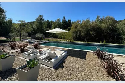805 Los Trancos Rd, Portola Valley, CA 94028 - Photo 1