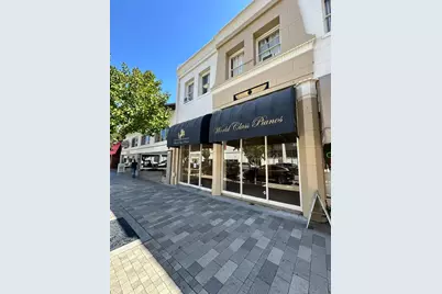 1471 Burlingame Ave, Burlingame, CA 94010 - Photo 1