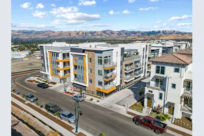 3034 Empoli Ln 7, San Jose, CA 95136 - Photo 1