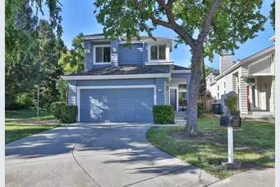 11599 Raintree Spring Ct, Cupertino, CA 95014 - Photo 1