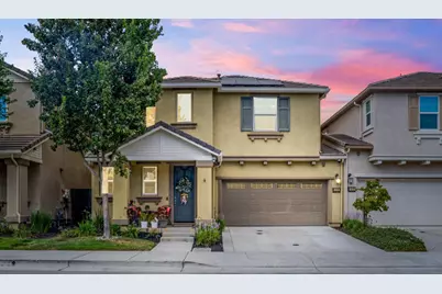 29 Takko Machi Ln, Gilroy, CA 95020 - Photo 1