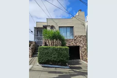 290 Allison St, San Francisco, CA 94112 - Photo 1