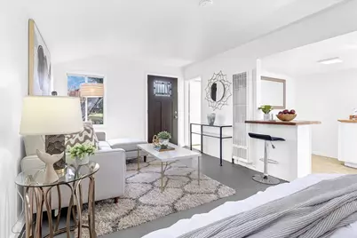 1583 Kenneth St, Seaside, CA 93955 - Photo 1