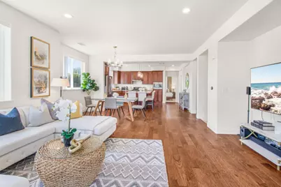 15600 Santorini Ln, Morgan Hill, CA 95037 - Photo 1