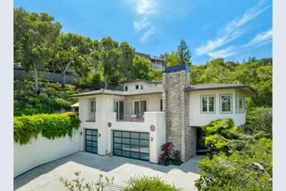 700 Glenloch Way, Redwood City, CA 94062 - Photo 1