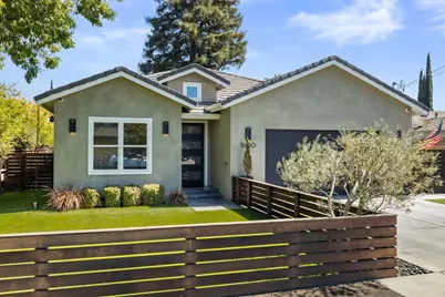 15650 Linda Ave, Los Gatos, CA 95032 - Photo 1