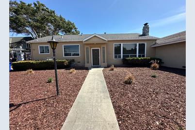 144 Morissey Blvd, Santa Cruz, CA 95062 - Photo 1