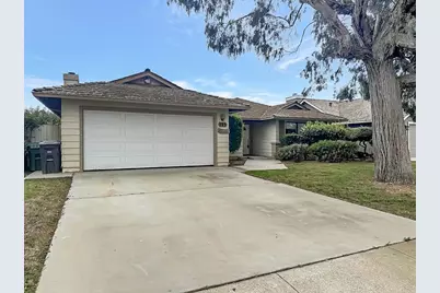 783 Dart Way, Greenfield, CA 93927 - Photo 1