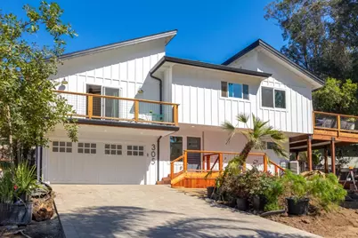 305 Sumner Ave, Aptos, CA 95003 - Photo 1