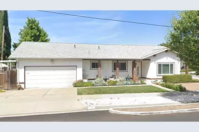 1245 Eden Ave, San Jose, CA 95117 - Photo 1