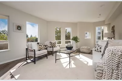 365 Forest Ave 4D, Palo Alto, CA 94301 - Photo 1
