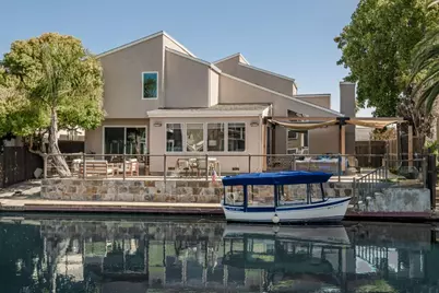 1130 Flying Fish St, Foster City, CA 94404 - Photo 1