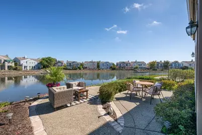 929 Corriente Pointe Dr, Redwood Shores, CA 94065 - Photo 1