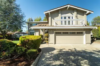 2165 Castillejo Way, Fremont, CA 94539 - Photo 1