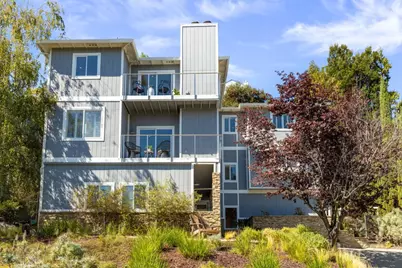 218 Exeter Ave, San Carlos, CA 94070 - Photo 1