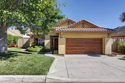 19123 Garden Valley Way, Salinas, CA 93908 - Photo 1