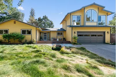150 Olympia Station Rd, Felton, CA 95018 - Photo 1