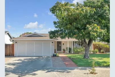 5058 Corbin Ave, San Jose, CA 95118 - Photo 1
