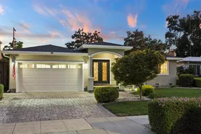 2336 Kenwood Ave, San Jose, CA 95128 - Photo 1