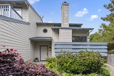 1313 Via Tornasol, Aptos, CA 95003 - Photo 1