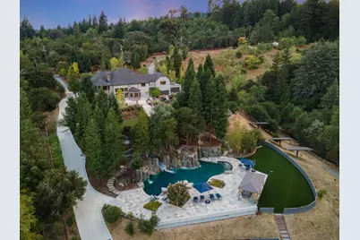 19251 Black Rd, Los Gatos, CA 95033 - Photo 1