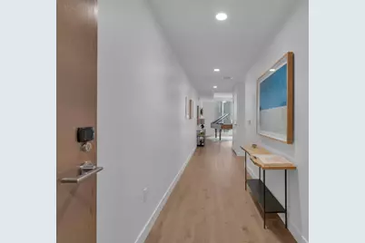 188 W Saint James St 10603, San Jose, CA 95110 - Photo 1