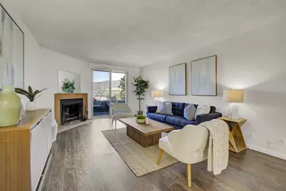 302 Philip Dr 102, Daly City, CA 94015 - Photo 1