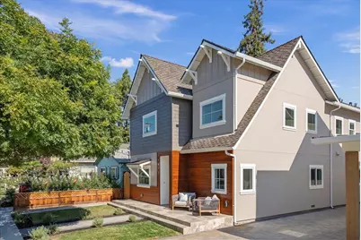 1212 Curtiss Ave, San Jose, CA 95125 - Photo 1