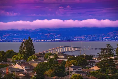 2219 Cipriani Blvd, Belmont, CA 94002 - Photo 1