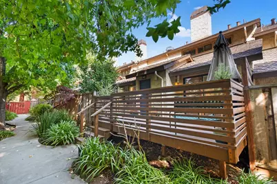 2903 Crocker Ct, Aptos, CA 95003 - Photo 1