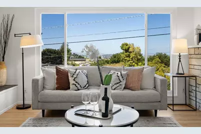 1202 North Rd, Belmont, CA 94002 - Photo 1