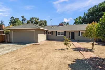 14048 Buckner Dr, San Jose, CA 95127 - Photo 1