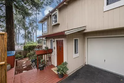 5420 Baffy Ct, Soquel, CA 95073 - Photo 1