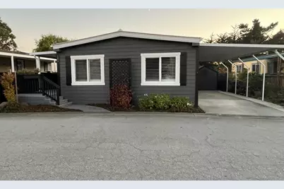 101 Creekside Dr 101, Half Moon Bay, CA 94019 - Photo 1