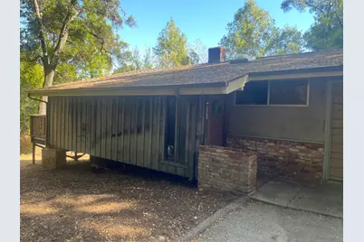 881 Hillcrest Dr, Felton, CA 95018 - Photo 1