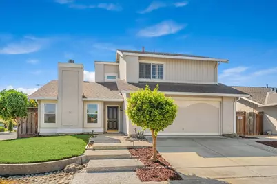 1212 Valbusa Dr, Gilroy, CA 95020 - Photo 1