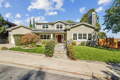 2908 Eaton Ave, San Carlos, CA 94070 - Photo 1