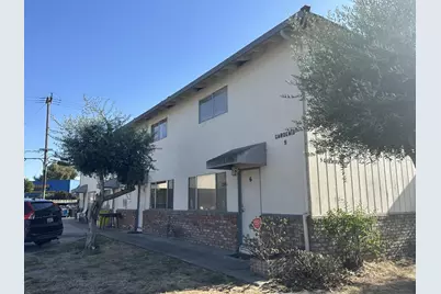 5 &amp; 9 Gardenia Dr, Salinas, CA 93906 - Photo 1