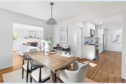 1633 Arroyo Ave, San Carlos, CA 94070 - Photo 1