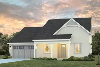 3038 Arroyo Dr Lot888, Marina, CA 93933 - Photo 1