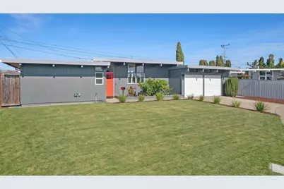 647 Edna Way, San Mateo, CA 94402 - Photo 1