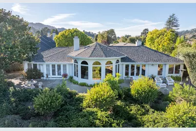 7032 Valley Greens Cir, Carmel, CA 93923 - Photo 1