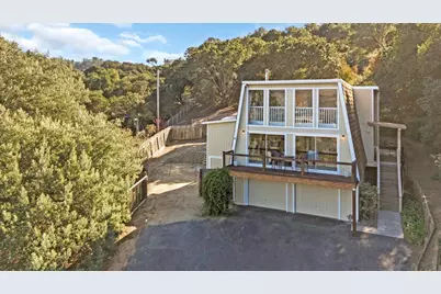 3560 Viola Dr, Aromas, CA 95004 - Photo 1