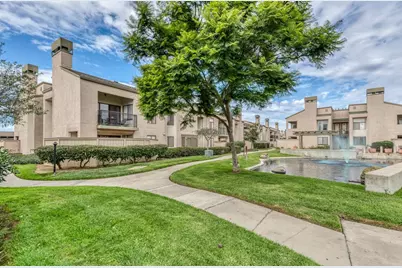 2400 N Main St G, Salinas, CA 93906 - Photo 1