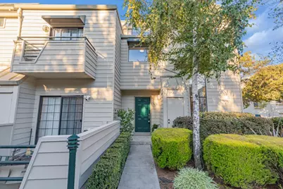 767 Loma Verde Ave A, Palo Alto, CA 94303 - Photo 1