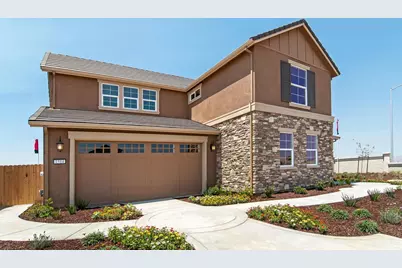 1514 Santana Ranch Dr, Hollister, CA 95023 - Photo 1